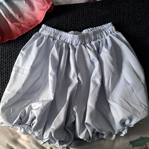 IT costume for women - Picture 5 of 5